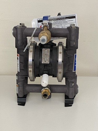 Graco husky 716 d53266 - graco,