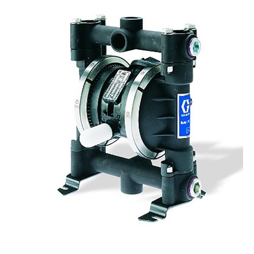Graco husky 716 d53311 - graco,